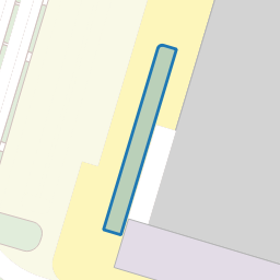 Perceel BWK02-B-2389