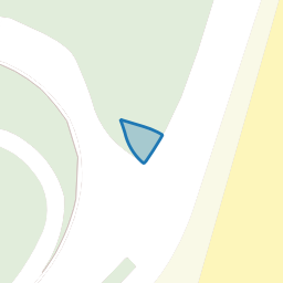 Perceel BWK02-B-2392