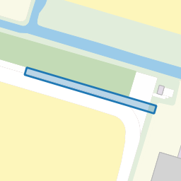 Perceel BWK02-B-2394