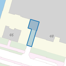 Perceel BWK02-B-2396