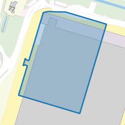 Perceel BWK02-B-2397