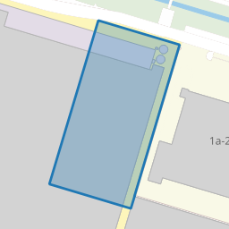 Perceel BWK02-B-2398