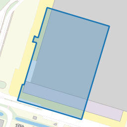 Perceel BWK02-B-2399