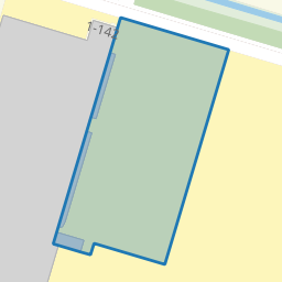 Perceel BWK02-B-2402