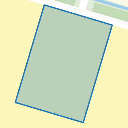 Perceel BWK02-B-2403