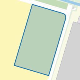 Perceel BWK02-B-2404