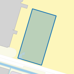 Perceel BWK02-B-2407