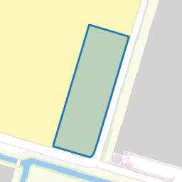 Perceel BWK02-B-2410