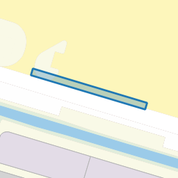 Perceel BWK02-B-2411