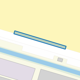 Perceel BWK02-B-2412