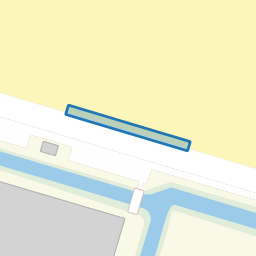 Perceel BWK02-B-2413