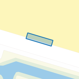 Perceel BWK02-B-2414