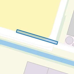 Perceel BWK02-B-2415