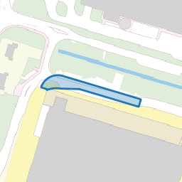 Perceel BWK02-B-2416