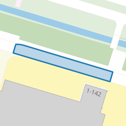 Perceel BWK02-B-2418