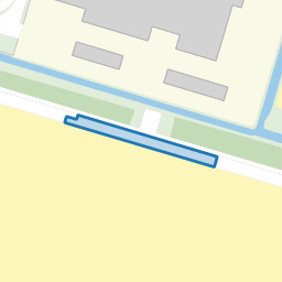 Perceel BWK02-B-2420