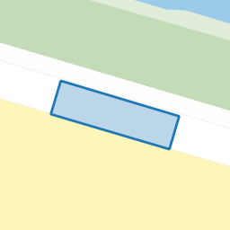 Perceel BWK02-B-2421