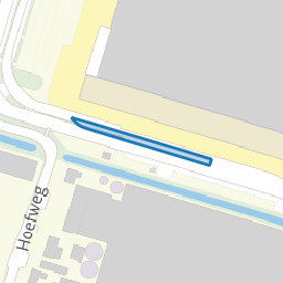 Perceel BWK02-B-2422