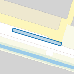 Perceel BWK02-B-2423