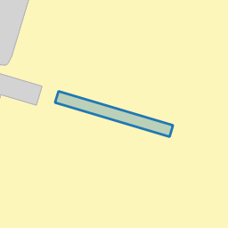 Perceel BWK02-B-2424