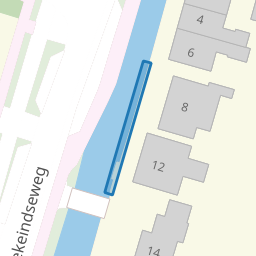 Perceel BWK02-C-1252