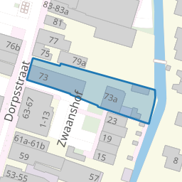 Perceel BWK02-C-1397