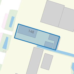 Perceel BWK02-C-1597