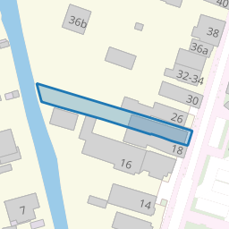 Perceel BWK02-C-1616