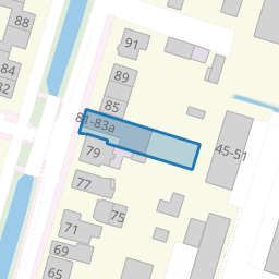 Perceel BWK02-C-1620