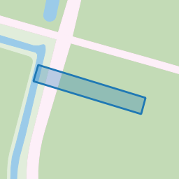 Perceel BWK02-C-1676