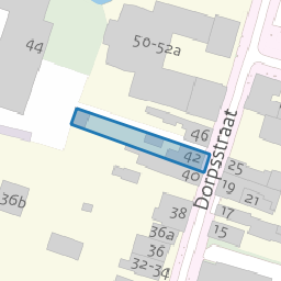 Perceel BWK02-C-1709