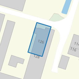 Perceel BWK02-C-1731