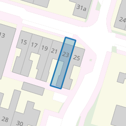 Perceel BWK02-C-1781