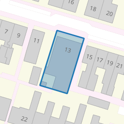 Perceel BWK02-C-1783