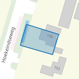 Perceel BWK02-C-1809