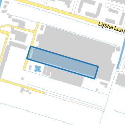 Perceel BWK02-C-1846