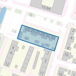 Perceel BWK02-C-1906