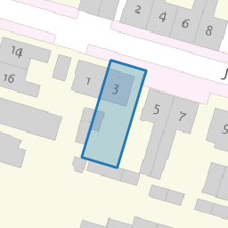 Perceel BWK02-C-1909