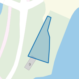 Perceel BWK02-C-1930