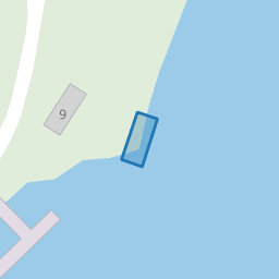 Perceel BWK02-C-1938