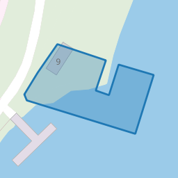 Perceel BWK02-C-1939