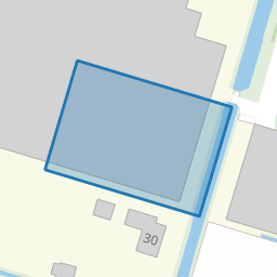 Perceel BWK02-C-1952