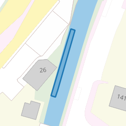 Perceel BWK02-C-1959