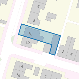 Perceel BWK02-C-1985