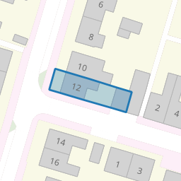 Perceel BWK02-C-1986