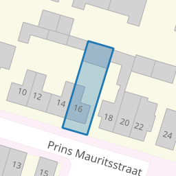 Perceel BWK02-C-2024