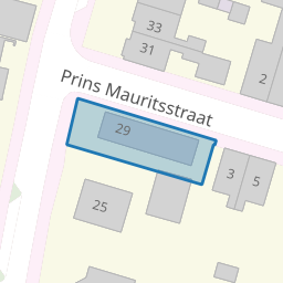 Perceel BWK02-C-2026