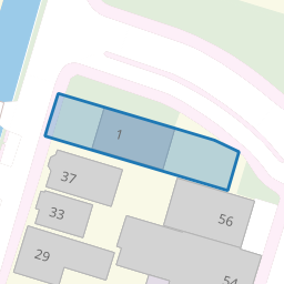 Perceel BWK02-C-2041