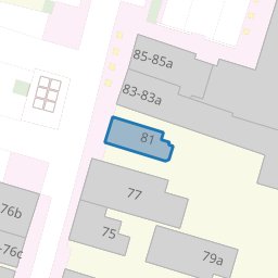 Perceel BWK02-C-2050