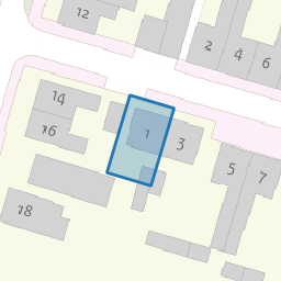 Perceel BWK02-C-2056